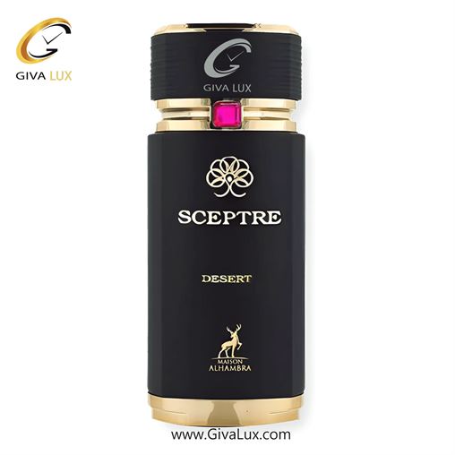   Sceptre Desert Maison Alhambra-1.jpg